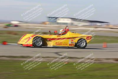 media/Jan-13-2024-CalClub SCCA (Sat) [[179f4822a7]]/Group 4/Star Mazda (Qualifying)/